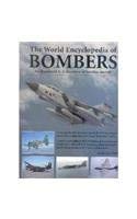 The World Encyclopedia of Bombers cover image