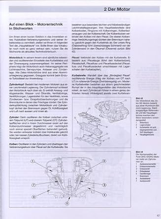 Ford Escort / Orion: 1.3/1.4/1.6/1.8-l, Benziner (Reparaturanleitungen) cover image