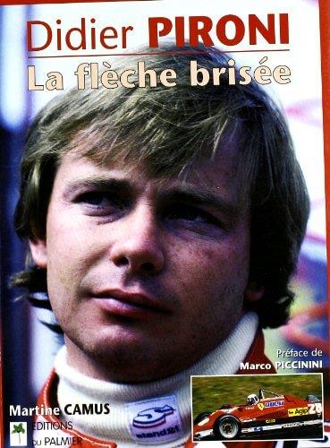 Didier Pironi