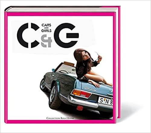 Cars & Girls