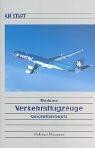 Moderne Verkehrsflugzeuge, Geschäftsreisejets