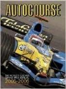 Autocourse: The World´s Leading Grand Prix